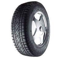 Кама Евро 221 235/70 R16 109S